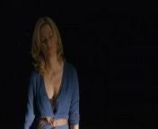 Elizabeth Banks - The Details from view full screen elizabeth banks 8211 sexual life