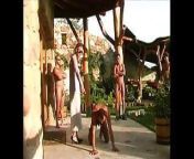 I Giochi di Dario Lussuria - Episode 2 from i tv anthy porn wep inhd video