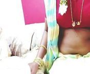 Indian step daughter pooja step dad balck dick. Telugu dirty talks. from www telugu actress pooja