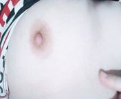 Porcelain boobs, stimulating my nipples with outstanding techniques! from 色流推广技术⏩排名代做游览⭐seo8 vip⏪hah7