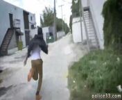 Gay naked sexy police movietures xxx Suspect on the Run, from police gays xxx with