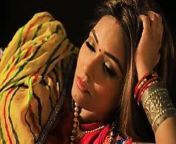 Zoya Rathore best, latest, unseen, uncut, all time favorite from rowdy rathore songs