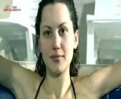 Yildiz Asyli - Adabi Muaseret 2009 from yildiz cagri atiksoy nude