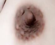 Desi teen show boobs part 2 xboy to fuck me from asian teen show webcam