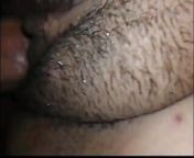 Pathani Younger Pretty Girl Enjoy Hard Big Dick From Pretty Boy from pakistani couple from kharian gujrat hot sex scandal mmsngla porn video