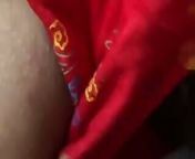 sex Brondian Desi girl fuck with hard cock Desi mms Desi sex mms from desi mms 3mbmom son in kitchensex talk in hindiian sex real auntmy family sex 3gpbrother sex rape sleeping sister indian videosindian sister sexdesi car sexsouth indian sex videos1st time sex bloodsex rani mukindian school girl wit