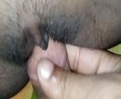 Desi Girlfriend his boyfriend with first time hardcore fuck from 10 1989nupriya real sexsorry ngladeshi aunty nasima sucking cock