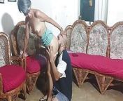 I see my stepmother bored and I entertain her with my cock. from indian boy foring sex with wifema mami sex amma sex videos