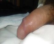 Colombian porno young penis full of milk ready for you from twink femboy gay porno