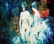 Adam & Eve (1969) from adam eve ju
