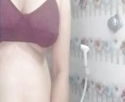 Pakistani Desi Bhabhi Is Sexually Every Xcited, Wants To Fuck You (part-11) from pakistani desi gando hot gayos page 1 xvideos com xvideos india