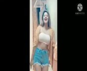 Tiktok sex video from jathu tiktok sex