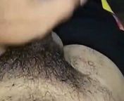 I'm showing my dick, Indian desi boy sex video, masturbation sex, desi men lund muth video, men gay sex from desi boy lund gay sex