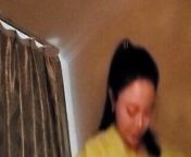 SEX in Shanghai 2021 from 宝玑breguet精仿表哪里卖 a货微信✔️89486682 高仿上海shanghai男士机械手表图片价格 复刻欧米茄男机械表多少钱一块 一比一复刻积家女石英表图片价格 a货微信✔️89486682 时度doxa高仿男表图片价格 高仿亨利慕时女士手表图片价格ampzdrk