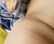 First home video from 3gpking fat aunty pregnant sex sabnur