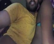 Indian Desi oldest area house slowly slowly fucking from indian desi shemale hot sex video hairy pussy nude