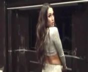 Nikki Bella shaking her arse from nikki bella pornxxx