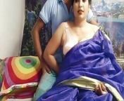Step daughter's husband had sex with mother-in-law! from bangali sxxssi orginal sex
