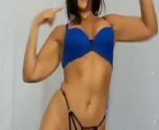 Karina Ortiz colombiana rica 7 from big nude boobs supriya karnik
