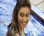 Sri Lankan Udari Perera sex from sri lankan actress udari warnakulasuri