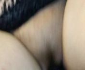 Making my Big Titted Nasty Mama CUM. Comment!, mutha fucka!! from mutha mar vid