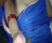 Village Sarpanch Wife Majburi Se Chud Gai from desi indian aunty sex
