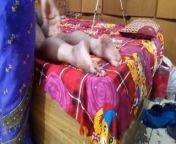 Indian lover Kissing and Boob sucking and Gf Giving nice Blowjob from indianjailfacesitantic boob sucking
