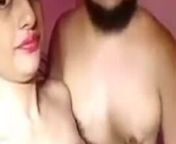maulana pressing students boobs from bengaladesh student boobs pressing