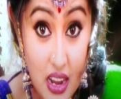 sneha akka hot lips ahhhhhhh from tamil actress sneha lip kissi kamwali bai sex