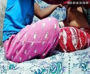 Nepali boy and girl sex in the room 386 from nepali gurung girl sex