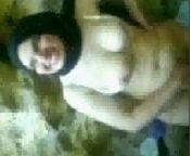Veiled Exposure Bzazh and Xha from www mobiie xha mster comxx marathi sex 5 mintoo