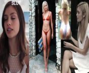 Sarah Ellen Jerk Off Challenge 2 from lily rose depp nude fakes