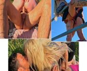 blonde popped in cornfield - Attention, spectators! Part 1 from 5b96667aa1cc1live with 30 spectators karma krfv 015 30 shaved jap teen dogsex jav bestiality jav porn mp4 8b