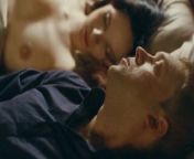 Valda Bickute - Kamen (2012) from kamene ngoro sex video