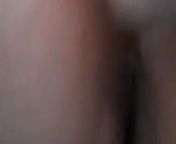 Russian milf mon homemade video from chuye dile mon movie