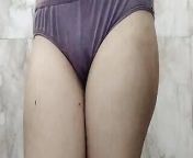 Hot sex indian desi gf bathing hot navel from www xxx desi bathing navel pressing hindi tamidian aunty sex picom nude failsideos page 1 xvideos com xvideos indian videos pa