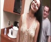 INDIAN Nasty Tales in USA - Vol (1) - (Original Version in from usa born nri babe showing big boobs and pussy masturbating webcam video 3gp