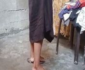 Assamese girl from assamese girl only 2015indi cam sex 3gp bf video