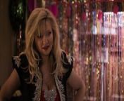 Kirsten Dunst - 'On Becoming a God in Central Florida' s1e02 from sireal god actress nude naced photo