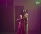 Wet dreams for Shilpa bhabhi from shilpa wet clips