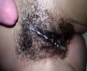 amateur cumshot on pussy compilation - girls and boys from nude boys will be boys