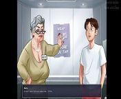 Roz: old grandma Roz long for fresh young dick from 今日世界杯分析qs2100 cc今日世界杯分析 roz