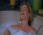 Elizabeth Banks - The 40-Year-Old Virgin (2005) from elizabeth banks nude tits and ass