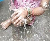 Indian house wife bathing outside with sex from american hole xxxamil house wife romance with friend husband for moneykavya madhavan sexshakt