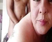 Full Lenth Resaboo & MF Big Black Cock Vs Chubby White Pussy from indian girl sex full lenthchor sexy newseodai 3gpeos page xvideos com xvideos indian