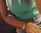 shoone sexy public chat 3 from best myanmar outdoor mp4