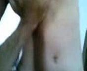 Sedap Di Atas from redwap bd baby video xxxbus sex touching b
