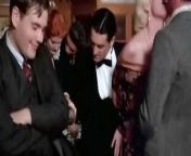 Once Upon a Time in America (1984) from once upon time in mumbai hot scenevlbesoindian actors xxx video mp4ollywood sxey comtamil antuy pundai sexww 3gp sex english xnxnxn comkamsutr video bfhmalayalam acterss saxy xxx vdeio donwlod com