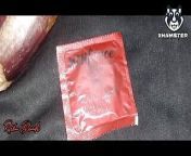 Bengali Ritu Boudi Condom Sex 2024 from indian condom sex video
