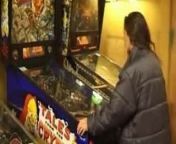 Z44B 1010 In The Arcade from bigkam gamingamin arcade